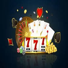 222bd apk প্রোমোশন ও অফার ব্যানার