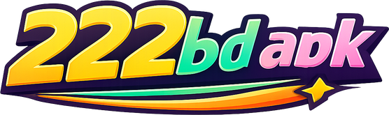 222bd apk লোগো